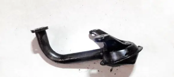 Honda Accord Turbo turbocharger oiling pipe/hose