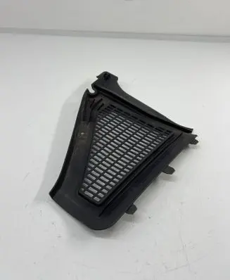BMW X4 F26 Wiper trim 9184005