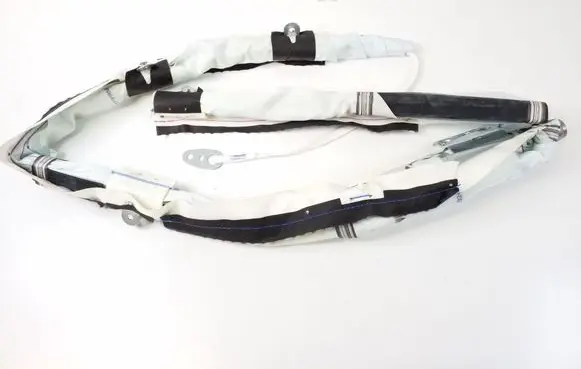 Ford Mondeo MK V Roof airbag DS73N042D95AK