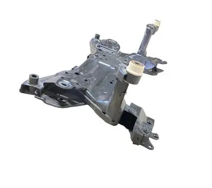 Ford Kuga III Front subframe LX615019ANG LX61019A LX61501907