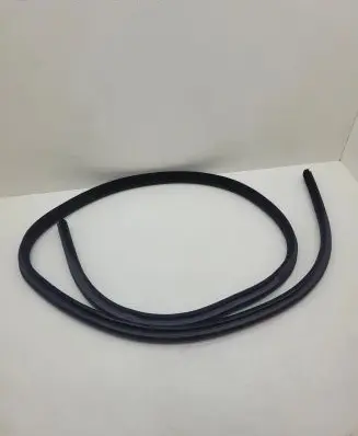 Jaguar XE Front door rubber seal GX7320708A