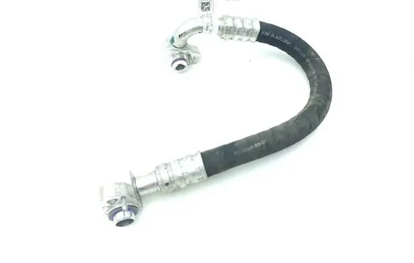 Mini One - Cooper F56 F55 Air conditioning (A/C) pipe/hose 9496189