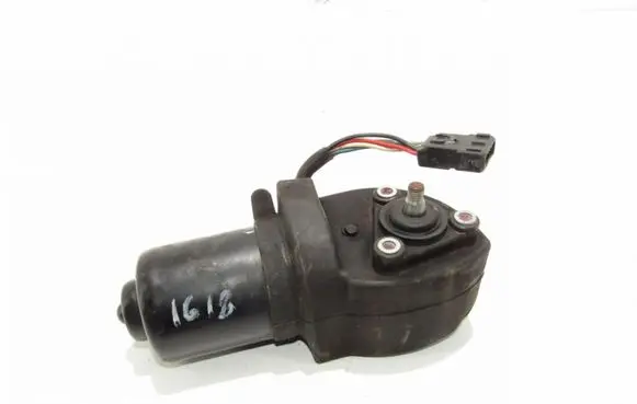 Peugeot 406 Wiper motor