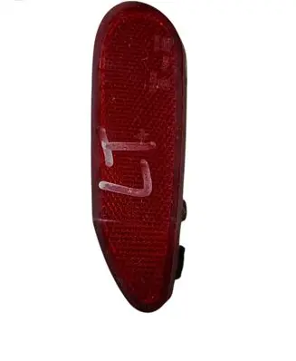 Lancia Thesis Rear tail light reflector 1123900SX