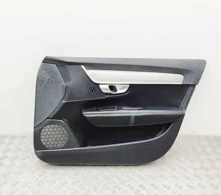Volvo S90, V90 Front door card panel trim 39838259