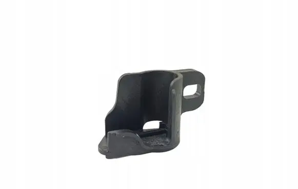 Fiat Punto (199) Radiator mount bracket 51822958