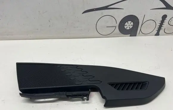 Toyota C-HR II (D)pillar trim (top) 55408F4070