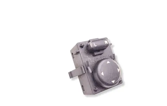 Mercedes-Benz Sprinter W901 W902 W903 W904 Wing mirror switch A0045459207 A66MF25GF15 05W03ZGS002