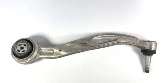 Chevrolet Camaro Front lower control arm/wishbone 22974140 84012306