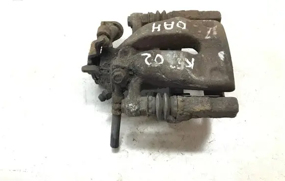 Opel Astra H Rear brake caliper K5302
