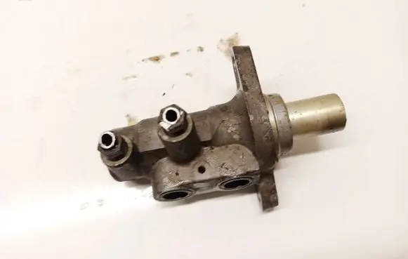 Ford S-MAX Master brake cylinder 