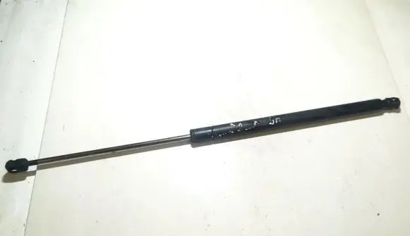Ford S-MAX Tailgate/trunk strut/damper 6m21r406a10ba 6m21-r406a10-ba