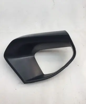 BMW 3 G20 G21 Front bumper lower grill 7471520