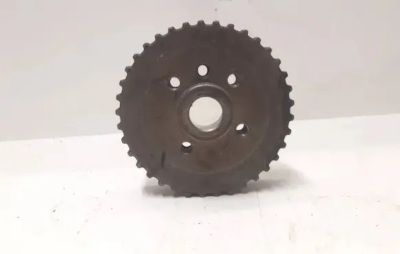 Audi A6 S6 C5 4B Fuel pump gear (pulley) 059130111D