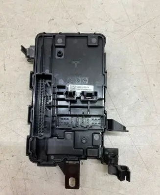 Tesla Model X Seat control module 149664100K 149519400D