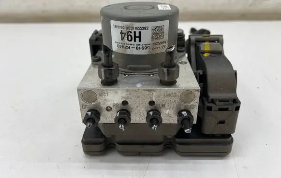 KIA Sportage ABS Pump BE600NDU00 58910R2940