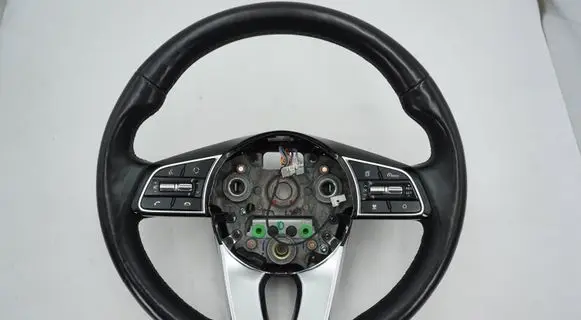KIA Xceed Steering wheel 56100J7950SA1