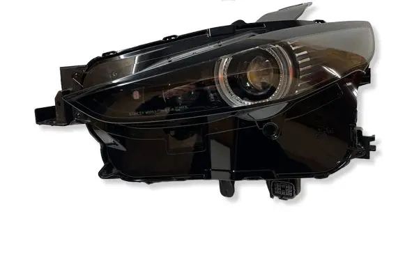 Mazda CX-30 Headlight/headlamp DFR751040 W5553L