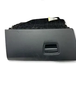 BMW 5 F10 F11 Glove box 9173907