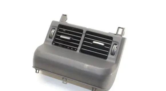 Land Rover Range Rover Evoque L551 Other center console (tunnel) element K8D267448A