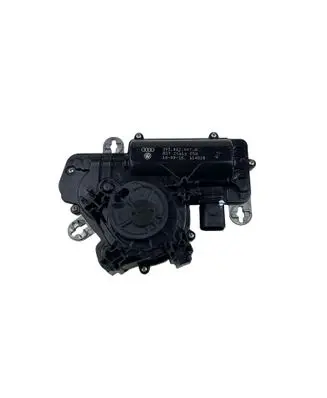 Audi Q5 SQ5 Tailgate/trunk/boot lift motor 3V5827887A
