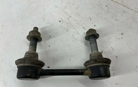 Dodge Durango Rear anti-roll bar/stabilizer link 68253391AA