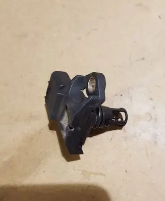 Subaru Forester SJ Air pressure sensor 22827AA430