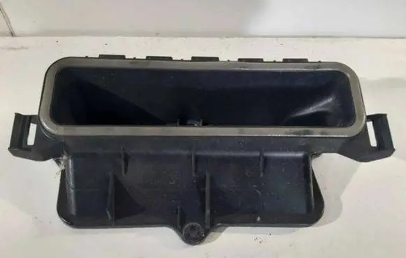 Mercedes-Benz EQC Air intake duct part A2138308603 12523023 WPT51528