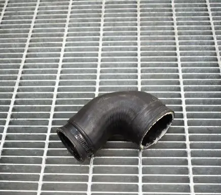 Audi A1 Air intake hose/pipe 6R0145838A