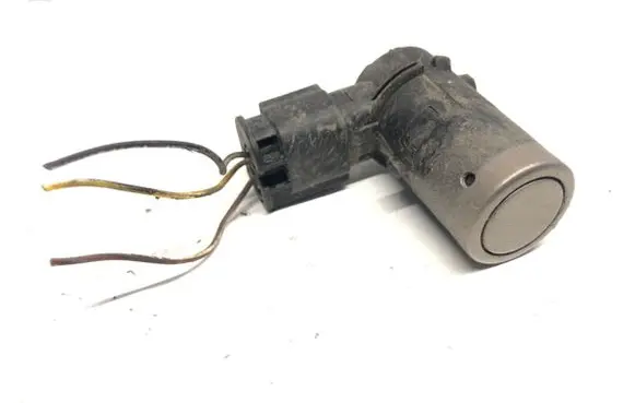 BMW 7 E65 E66 Parking PDC sensor 6907128