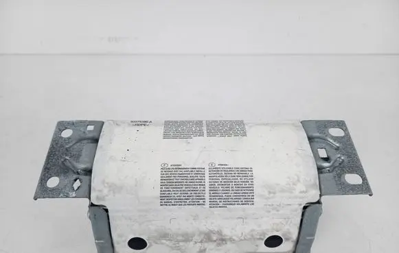 BMW X1 E84 Passenger airbag 39920437803S 13B3175B0105C