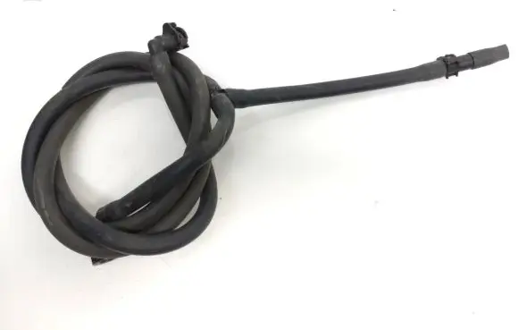 Volvo C30 Headlight washer hose/pipe 