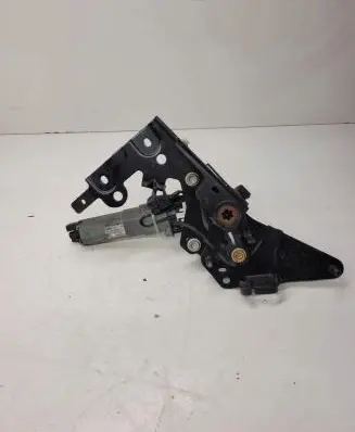 Audi A7 S7 4G Tailgate/trunk/boot hinge 4G8827857G