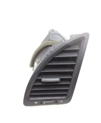 Honda Civic Dashboard side air vent grill/cover trim 77630SMGE000M1