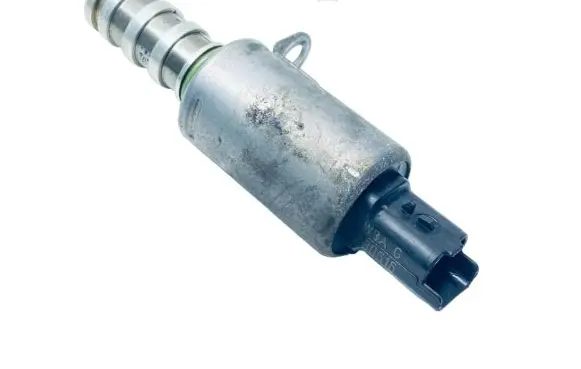 Peugeot 308 Camshaft vanos timing valve 1628924280 1922V9