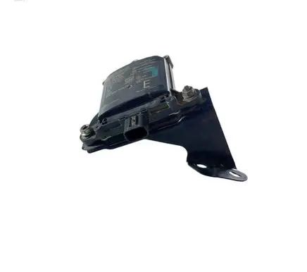 Subaru Forester SK Blind spot module 87611SJ001 10R047527 MS1PCRM8DCSRR3A