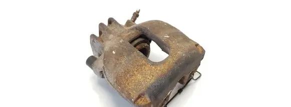 Volvo V70 Front brake caliper