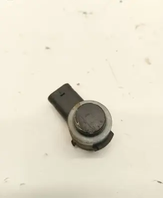 Audi A4 S4 B9 Parking PDC sensor 5Q0919275B