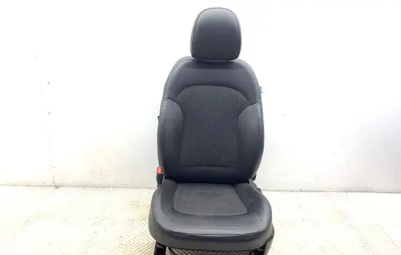Hyundai ix35 Front driver seat 