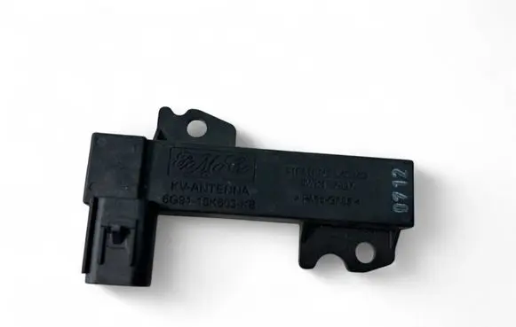 Volvo V40 Keyless system antenna 6G9115K603KB