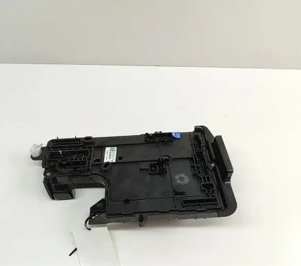 Tesla Model Y Central body control module 149784800E 149784601F