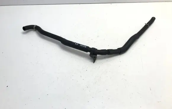 Toyota bZ4X Engine coolant pipe/hose TB07
