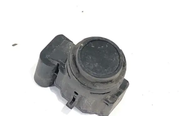 Volkswagen Golf VIII Parking PDC sensor 5WA919275A