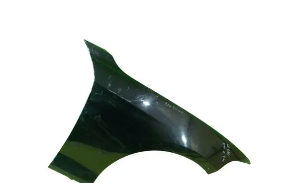BMW 1 F20 F21 Fender PRZOD PRAWY