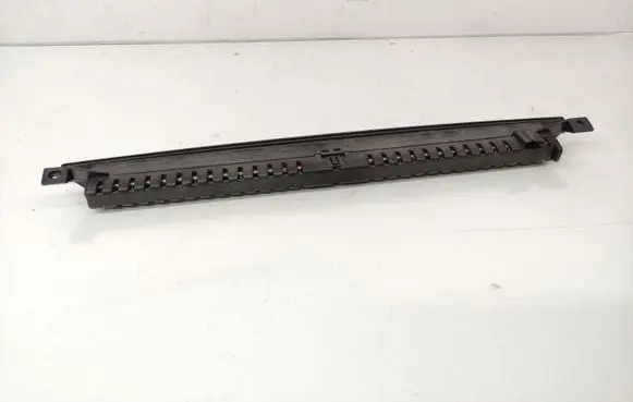 Volkswagen Sharan Third/center stoplight 1J6945097C