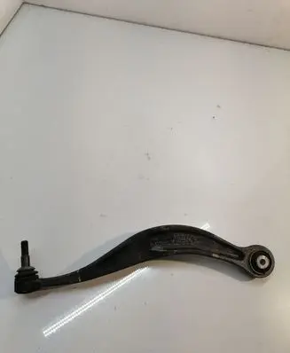 BMW 5 F10 F11 Rear upper control arm/wishbone 6082T6