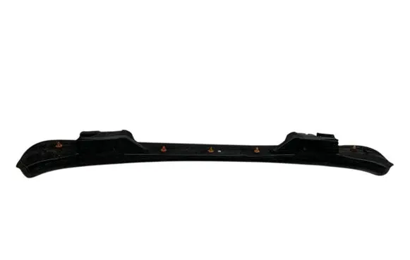 Mercedes-Benz E W212 Other trunk/boot trim element A2126902130 A2126902125