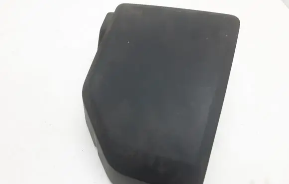 Volvo XC90 Air filter box cover 30741131