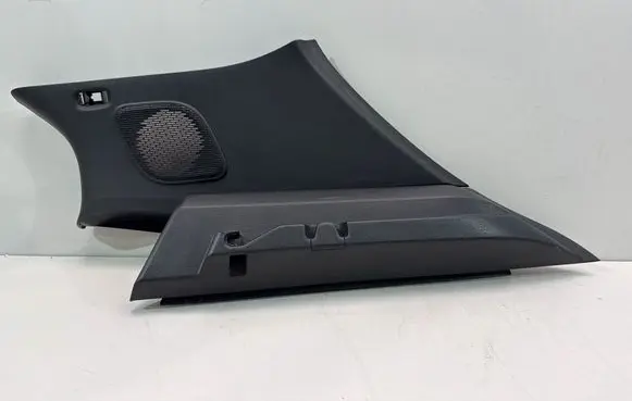 Mercedes-Benz A W177 (C) pillar trim A1776900500
