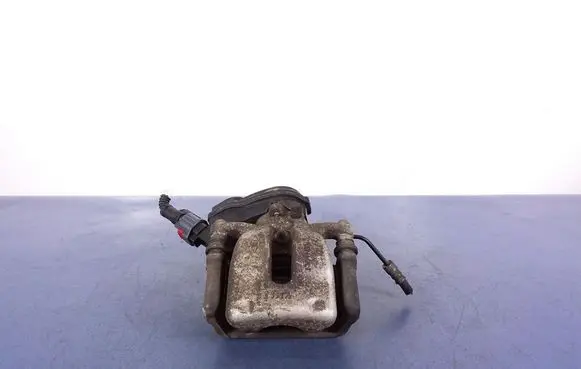 Renault Megane I Rear brake caliper 